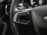 Chery Tiggo 4 Pro I Рестайлинг Иркутск  - изображение 36