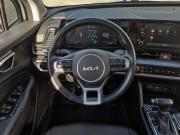 Kia Sportage V Нижний Новгород  - изображение 32