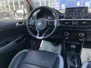 Kia Morning III Краснодар  - изображение 48
