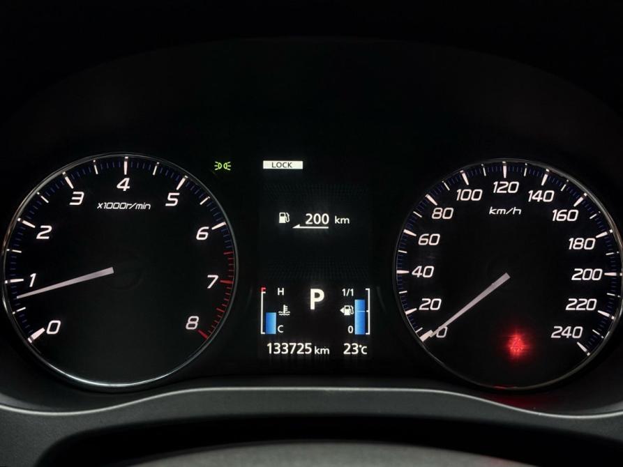 Mitsubishi Outlander III Рестайлинг 2 Ижевск  - изображение 32