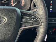 Lada (ВАЗ) Iskra Оренбург  - изображение 36