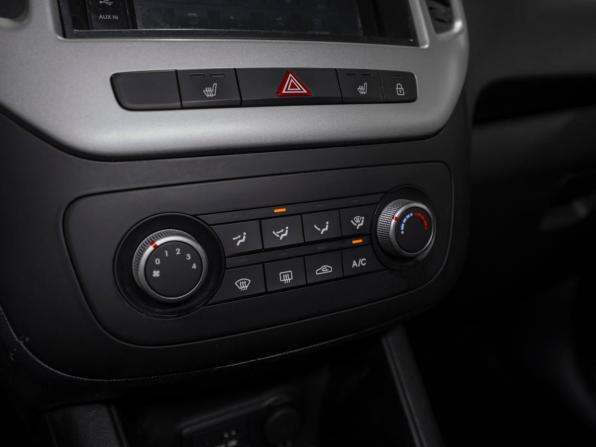 Kia Venga I Рестайлинг с пробегом 2016 года, цена 1 140 000 рублей, 91465 км, минивэн, Автокод Объявления