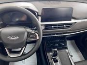 Chery Tiggo 7 Pro I Тверь  - изображение 40