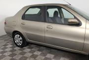 Fiat Albea I Рестайлинг Волгоград  - изображение 42