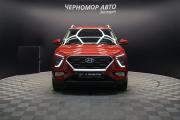 Hyundai Creta II Крым  - изображение 36