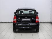 Kia Picanto I Ростов-на-Дону  - изображение 18