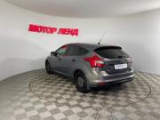 Ford Focus III Воронеж  - изображение 22