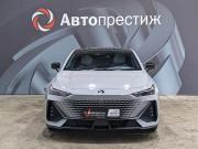 Changan UNI-V I Пермь  - изображение 36