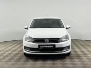Volkswagen Polo V Рестайлинг Казань  - изображение 22