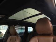 Volvo XC60 II Рестайлинг Санкт-Петербург  - изображение 68