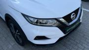 Nissan Qashqai II Рестайлинг Череповец  - изображение 19