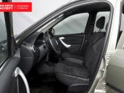 Renault Logan I Рестайлинг Казань  - изображение 17