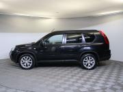 Nissan X-Trail II Рестайлинг Санкт-Петербург  - изображение 29