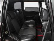 Chevrolet Niva I Рестайлинг Ставрополь  - изображение 25