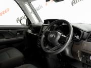 Toyota Roomy I Рестайлинг Екатеринбург  - изображение 34