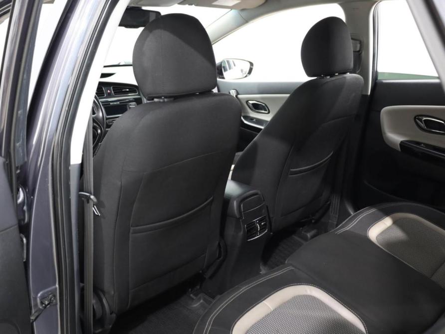 Kia Ceed II Ростов-на-Дону  - изображение 11