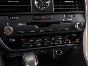 Lexus RX IV Тюмень  - изображение 47