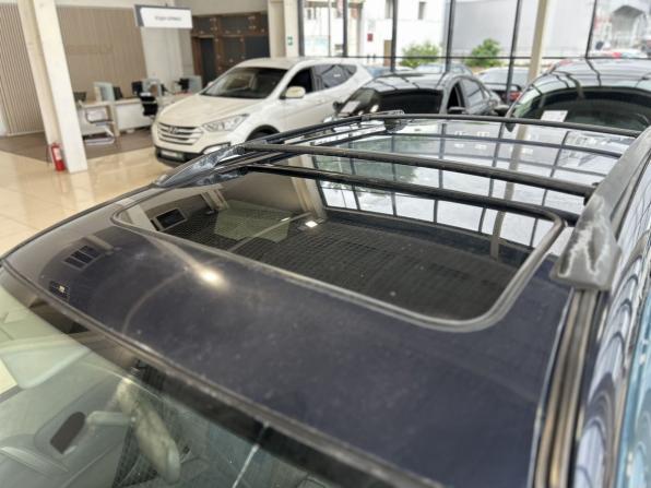 Chery Tiggo (T11) I с пробегом 2007 года, цена 175 000 рублей, 215495 км, внедорожник, Автокод Объявления