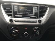 Hyundai Solaris II Брянск  - изображение 31