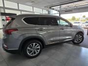 Hyundai Santa Fe IV Красноярск  - изображение 18