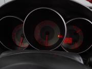 Mazda 3 I (BK) Рестайлинг Воронеж  - изображение 31