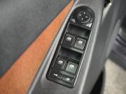 Lada (ВАЗ) Granta I Рестайлинг Вологда  - изображение 31