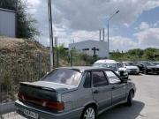 Lada (ВАЗ) 2115 Волгоград  - изображение 9