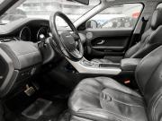Land Rover Range Rover Evoque I Казань  - изображение 42