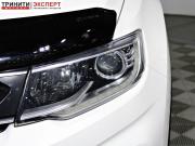 Changan CS35 Plus I Белгород  - изображение 28