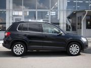 Volkswagen Tiguan I Курган  - изображение 29