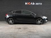 Opel Astra J Екатеринбург  - изображение 24