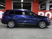 Renault Koleos II Москва  - изображение 24