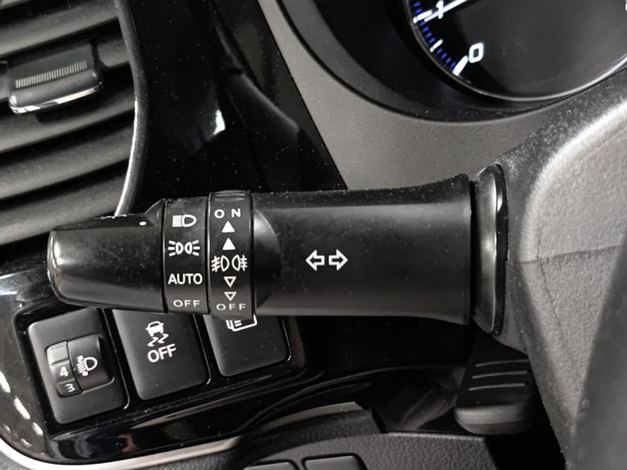 Mitsubishi Outlander III Рестайлинг 2 Казань  - изображение 24