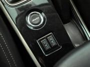 Mitsubishi Outlander III Рестайлинг 3 Екатеринбург  - изображение 33