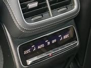 Mercedes-Benz GLE Coupe AMG II (C167) Санкт-Петербург  - изображение 49