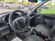 Lada (ВАЗ) Granta I Великие Луки  - изображение 24