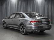 Volkswagen Passat (North America and China) II (NA Market) Ставрополь  - изображение 23