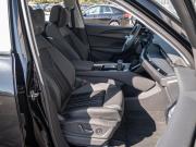 Audi Q6 Краснодар  - изображение 39