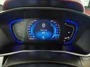 Geely Coolray I Москва  - изображение 30