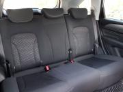 Haval M6 II Самара  - изображение 24