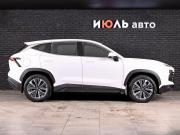 JETOUR DASHING I Екатеринбург  - изображение 32