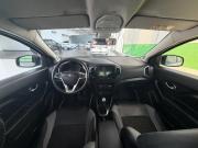 Lada (ВАЗ) XRAY I Нижний Тагил  - изображение 23