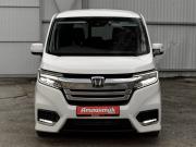 Honda Stepwgn V Рестайлинг Екатеринбург  - изображение 32