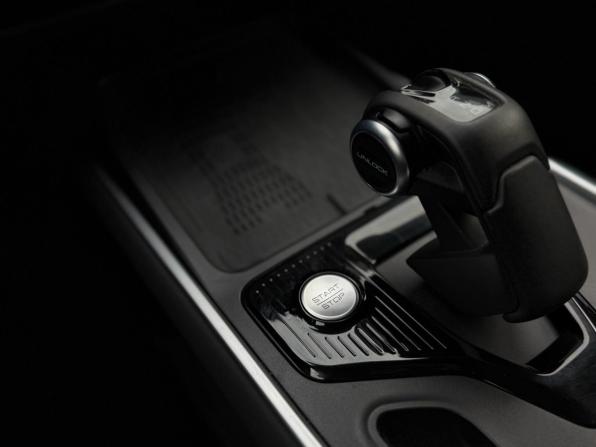 Haval H3 I с пробегом 2024 года, цена 2 450 000 рублей, 5084 км, внедорожник, Автокод Объявления