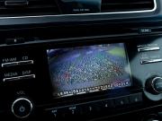 Nissan Teana III Ижевск  - изображение 54