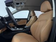 BAIC X75 Калининград  - изображение 31