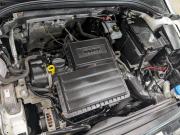 Skoda Octavia III (A7) Рестайлинг Санкт-Петербург  - изображение 37