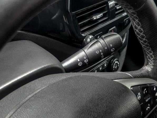 Lada (ВАЗ) Vesta I с пробегом 2020 года, цена 1 219 900 рублей, 130000 км, универсал, Автокод Объявления