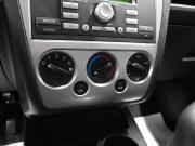 Ford Fusion I Рестайлинг Тверь  - изображение 32