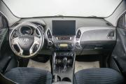 Hyundai ix35 I Пермь  - изображение 37